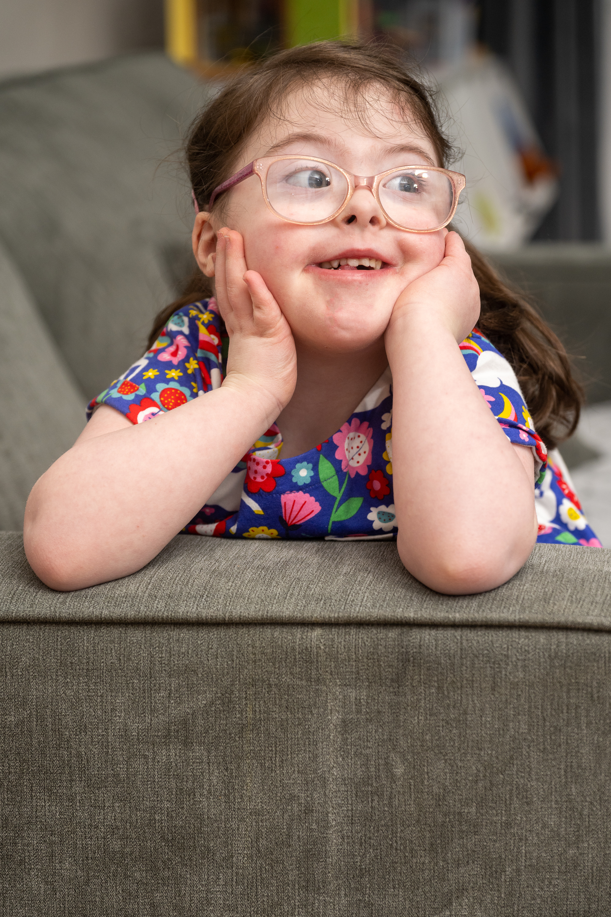 Disability Discrimination Case School Apology After Pupil Was treated